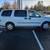 2008 Chevrolet Uplander Chevy Cargo Cargo Van 2 thumbnail