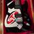 Fender Rockford Fosgate Stratocaster Make Offer 2 thumbnail