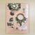 Rhinestone Jewelry Figurals Animals and Whimsicals Identification & Va 2 thumbnail