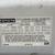 2020 Toyota Tacoma Access Cab  SR Pickup 4D 6 ft Truck 18 thumbnail