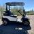 Club Car Precedent Lithium Golf Cart w/ solar charge 14 thumbnail