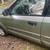 2009 Subaru Outback, runs good  INSPECTED 4 thumbnail