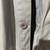 Old original vintage antique sign gas station Kendall shop coat 4 thumbnail