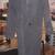 Women's Overcoat 1 thumbnail
