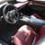 2019 MAZDA MAZDA3 PREMIUM HATCHBACK 4D 7 thumbnail