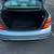 2013 Mercedes-Benz C250 sport 8 thumbnail