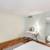 Gorgeous & Rarely available Southeast corner. 17 thumbnail