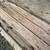 Vintage Speedaway sled wood antique metal speed away sleds 4 thumbnail