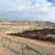 3 side by side lots package sale- 12 acres 8 thumbnail