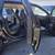 2016 Chevy Traverse LT AWD 4dr SUV 10 thumbnail