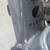TREK  Gary Fisher collection mountain bike 8.1 DS 8 thumbnail