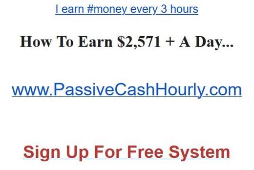 🔴BEST ONLINE BUSINESS OPPORTUNITY! $5,000 TO $10,000+ GUARANTEED🔴 1