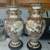 A pair of exquisite and rare Chinese antique Vases 15 thumbnail