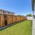 Modern Living with Laundry & Storage – Near It All! 12 thumbnail