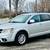 2013 Dodge Journey SXT AWD 2 thumbnail