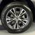 2019 Toyota Highlander  LE Sport Utility 4D SUV 9 thumbnail