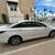 CLEAN 2013 HYUNDAI SONATA SE AUTO LOADED WHITE RUNS GREAT MUST SEE 11 thumbnail