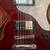 Schecter TSH-12    12 string electric guitar 5 thumbnail