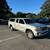 2010 Toyota Tacoma SR5 1 thumbnail