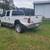 2002 Ford F-350 V10 4x4 quad cab truck 4 thumbnail