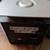 Dell speakers with subwoofer 3 thumbnail