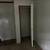 $38,800 / 1 Bed 1 Bath mobile home on payments - no credit check 6 thumbnail