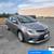 2015 Toyota Corolla L 4dr Sedan 6M Quality Cars At Affordable Prices! 13 thumbnail