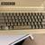 Apple IIe Personal Computer 1 thumbnail