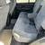 2001 Nissan Pathfinder SE 4x4 179K miles 3.5 V-6 Automatic Cold a/c 8 thumbnail
