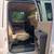2011 Ford F250 8 thumbnail