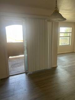 $1,100 / 3br - 1196ft2 - COME HOME TODAY!!! CANYON SQUARE 1 AND 3 BEDROOMS AVAILABLE!!!!!! (El Paso)63971418192898124