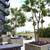 Controlled Access Entry, Resort-Inspired Pool, Spa, Sun Deck & Lounge 5 thumbnail