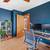 Bay View! 2BR/1BA Gem w/Attic & Butcher-Block Kitchen | Near Marina 10 thumbnail