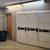 Studio- Casa Del Sol Apartments 6 thumbnail