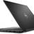 Dell Latitude E7290 i5(8th Gen) 12" Laptop 3 thumbnail