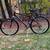 26” Diamondback Wildwood Women’s Mountain Hybrid/Comfort Bike Bicycle 16 thumbnail