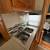 2006 Sunseeker Class C Motorhome 18 thumbnail