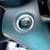 2021 Toyota Highlander AWD All Wheel Drive XLE SUV 21 thumbnail