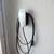 ⚡ Master Electrician – Fast, Honest Service in Austin & Pflugerville 6 thumbnail