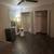 Masterbedroom 10 thumbnail