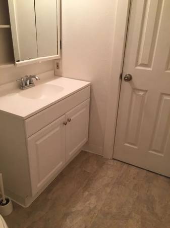 $760 / 4br - 130ft2 - Nice bedroom in a shared house (Auburn)64031308182658123