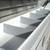 -53% WORK,SHOW&GO>The"HARBOR HALLMARK SS" Contractor, Utility, Flatbed 9 thumbnail