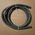 10' Leader Garden Hose 2 thumbnail
