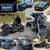 Mikes mobile auto detail, boat detailing, auto, motorcycle, RV,ceramic 7 thumbnail