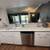 1 bed 1 bath apartment downtown/north Palm Springs 1 thumbnail