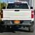 2022 Chevrolet Silverado 2500HD Diesel 4x4 4WD Chevy Truck LTZ Crew Ca 5 thumbnail