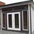 Backyard Building or Garden Shed 11 thumbnail