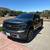 2020 Chevy Silverado 1500 RST 1 thumbnail