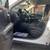 2020 Jeep Cherokee Latitude FWD 21 thumbnail