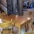 Table and Chairs 2 thumbnail